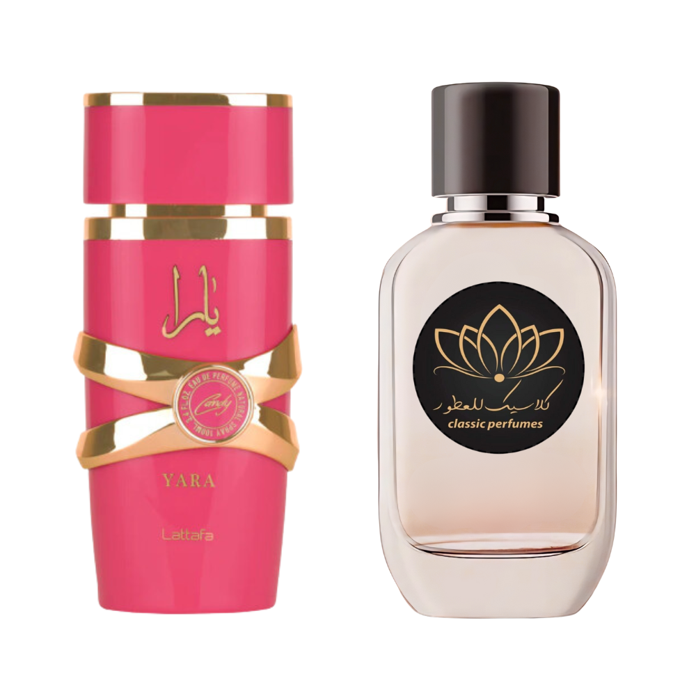 نص فقرتك_20250621_200131_٠٠٠٠ (1)