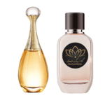 عطر جادور