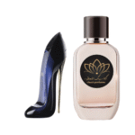 عطر جود جيرل