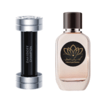 عطر دافيدوف شامبيون