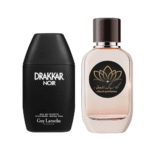 عطر داركار نوار نايت
