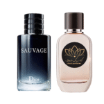 عطر سوفاج