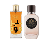 عطر أمير العود