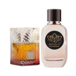 عطر خمرة