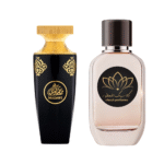 عطر عود مضاوي