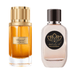 عطر عود ملكي
