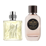 عطر شروتي