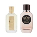 عطر عود أبيات من العربية للعود.