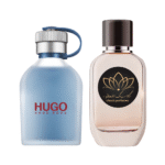 عطر هوجو