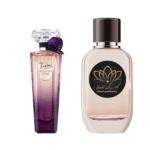 عطر ميدنايت