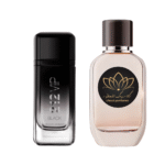 عطر  VIP 212 بلاك