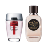 عطر هوجو أنرجي