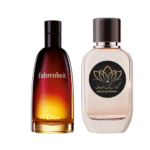 عطر فهرنهايت