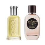 عطر نيو بوص