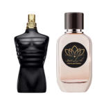عطر لومال جان بول غوتييه