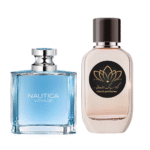 عطر فوياج