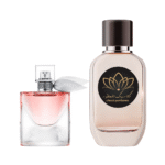 عطر لافي إية بيل