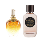 عطر إسكادا كولكشن