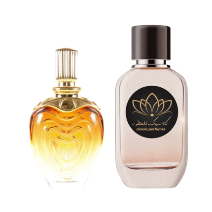 عطر إسكادا كولكشن