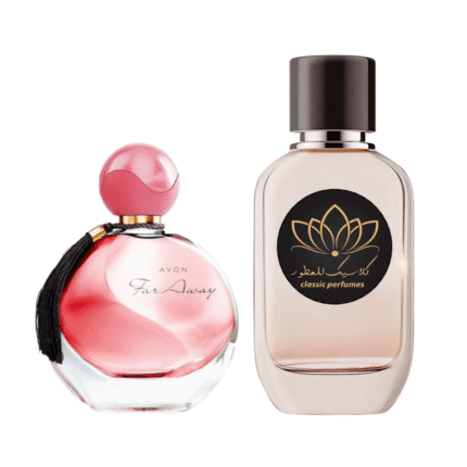 عطر فار اواي