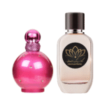 عطر فنتازي من برتني سبيرز