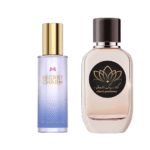 عطر سيكريت شارم من فيكتوريا سيكرت