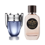عطر انفكتوس