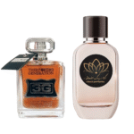 عطر 3G