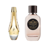 عطر غرام