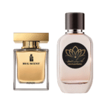 عطر هاج سنت