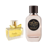 عطر تيندر