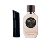 عطر كينزو هوم