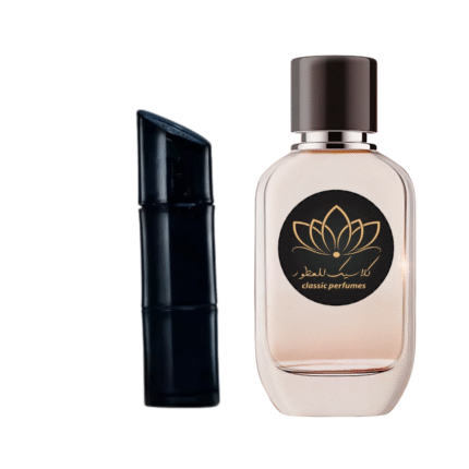 عطر كينزو هوم