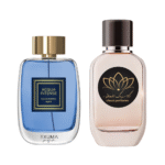 عطر أكوا إنتنس مان