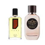 عطر ماربرت مان