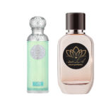 عطر كابري من قصة