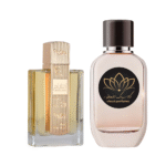 عطر أنغام