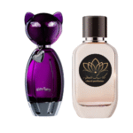 عطر كاتي بيري