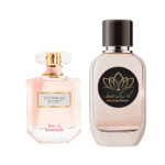 عطر فكتوريا سيكريت لوف ازهيفنلي