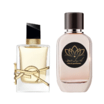 عطر ليبر أو دو بارفان إنتنس