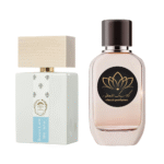 عطر بيانكو لاتيه