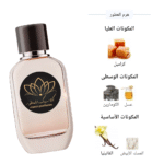 ⁦عطر بيانكو لاتيه⁩ - الصورة ⁦3⁩