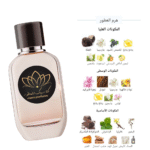 ⁦عطر بلاك أوركيد⁩ - الصورة ⁦3⁩