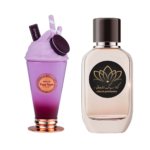 عطر ارماف يام يام