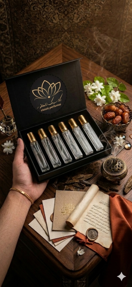 بوكس سديم الشرق