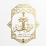 ⁦بوكس تراث النخبة⁩ - الصورة ⁦2⁩