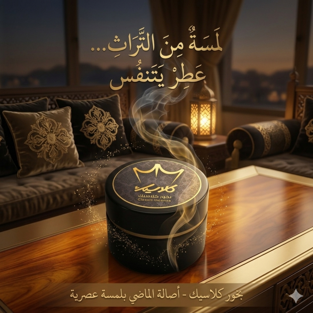 2026/05/1000460562.png بخور كلاسيك - الصورة 1