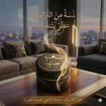 ⁦بخور كلاسيك⁩ - الصورة ⁦5⁩