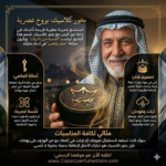 ⁦بخور كلاسيك⁩ - الصورة ⁦8⁩