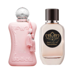 عطر ديلينا دي مارلي سيفورا